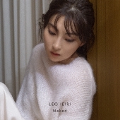 【全て初回盤・未開封】家入レオCD、特典、カレンダー 全て初回盤・未開封】家入レオCD、特典、カレンダー