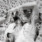 VESPERTINE