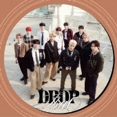 DROP That[CD+DVD]<初回限定盤A>