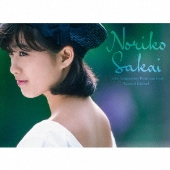 Premium Best [3CD+DVD+BOOK]＜初回限定盤＞