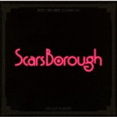 Scars Borough