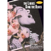 レディース・シング・ザ・ブルース