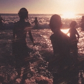 リンキン・パーク (Linkin Park) 3年振り7作目のアルバム『ワン・モア