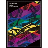 NO MUSIC, NO LIFE.」ポスター意見広告シリーズにMr.Childrenが