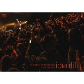 山本彩 LIVE TOUR 2017 ～identity～