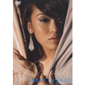 Sowelu Video Clips Vol.1