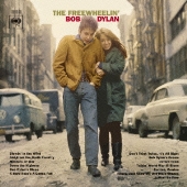 【ボブディラン・まとめて】 人気LP盤12枚セット　名盤ロックレコードdylan ボブディラン・まとめて】 人気LP盤12枚セット 名盤ロック