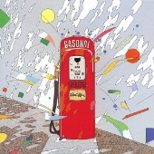 99.99＜完全限定プレス盤＞