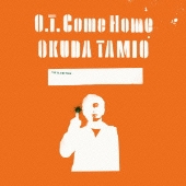 奥田民生 / OT REMASTERS Amazon.co.jp: OT REMASTERS(完全生産限定盤)(DVD付): ミュージック