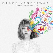 Grace VanderWaal アルバムセット 3枚セット mt0073090_m.jpg