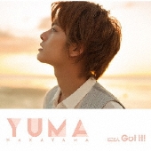 1月13日は中山優馬くんのお誕生日♪ - TOWER RECORDS ONLINE