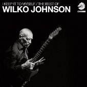 レア WILKO JOHNSON MY LIFE ウィルコ・ジョンソン 自伝 レア WILKO JOHNSON MY LIFE ウィルコ・ジョンソン 自伝-直営の