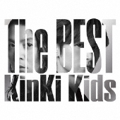 KinKi Kids  ベストアルバム 初回限定 CD Blu-ray