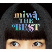 miwa、ベスト・アルバムを引っ提げ全国ツアー「miwa concert tour 2018 ...