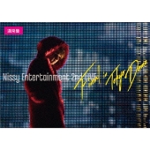 Nissy(西島隆弘)/Nissy Entertainment 2nd Liv… Amazon.co.jp: Nissy Entertainment 2nd LIVE -FINAL- in TOKYO DOME
