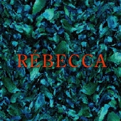 みやかわくん、ファースト・アルバム『REBECCA』4月10日発売 - TOWER 