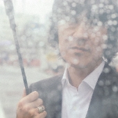 東京 [CD+DVD]＜初回限定盤＞