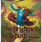 The Brightness In Rebirth