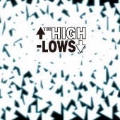 THE HIGH-LOWS(ザ・ハイロウズ)｜オリジナルアルバム8作品と編集盤2 