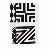 takteq reta/ タクテクレタ