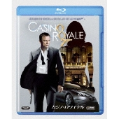 ダニエル・クレイグがジェームズ・ボンドを演じた「007」シリーズ作品をご紹介！ - TOWER RECORDS ONLINE