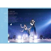 乃木坂46、12月23日リリースのライヴBlu-ray＆DVD『8th YEAR 