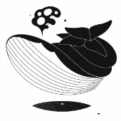 光のこども＜数量限定盤＞