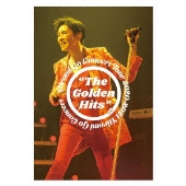 郷ひろみ｜デビュー50周年イヤーを飾るニューシングル8月4日発売