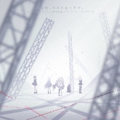 25時、ナイトコードで。 未開封　トライアル 25時、ナイトコードで。 SEKAI ALBUM vol.2｜ディスコグラフィー