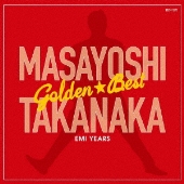 Amazon.co.jp: TAKANAKA - 高中正義 [Analog]: ミュージック