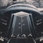 PassCode THE BEST -LINK-＜通常盤＞
