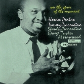 オン・ザ・スパー・オブ・ザ・モーメント<生産限定盤>