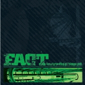 FACTが限定BOX、ミニアルバム、別名義での作品を一挙リリース