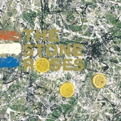 THE STONE ROSESの歴史的名作『The Stone Roses』のデラックス