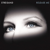 Barbra Streisand（バーブラ・ストライサンド）｜貴重な未発表曲10曲を収めたニュー・アルバム『リリース・ミー2』 - TOWER  RECORDS ONLINE