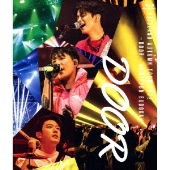 FTISLAND、CNBLUE、SF9らFNCファミリーが出演！『2022 FNC