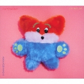 Illumination Collection [CD+Blu-ray Disc+Photo Book A+チェキ風ブロマイド A]＜初回生産限定盤A＞