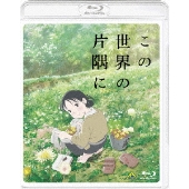 NO MUSIC, NO LIFE.」ポスター意見広告シリーズ最新版ポスターに