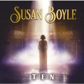 テン-グレイテスト・ヒッツ-