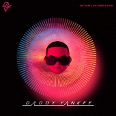 コン・カルマ～グレイテスト・ヒッツ