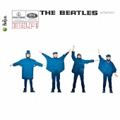 The Beatles(ザ・ビートルズ)、69年作『アビイ・ロード』50 The Beatles(ザ・ビートルズ)、69年作『アビイ・ロード』50