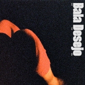 シン・シン・シン＜完全限定盤＞