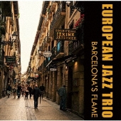 バルセロナズ・フレーム<完全限定生産盤>