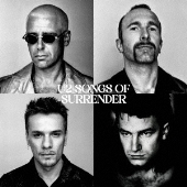 U2 ベスト盤U2 18 Singles 未使用未開封!アルバム U2 - Best of U2 18 Singles - Amazon.com Music
