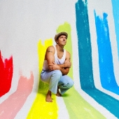 ミスティカル・マジカル・リズミカル・ラディカル・ライド