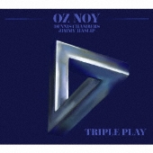 TRIPLE PLAY
