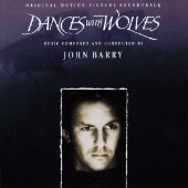 John Barry（ジョン・バリー）音楽、Blake Edwards（ブレイク
