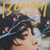 Amazon.co.jp: 凡才 (初回限定盤)(Blu-Ray付)(特典なし