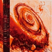 セオリー・オブ・マインド