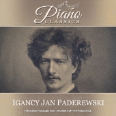 ピアノ・ソナタ「月光」